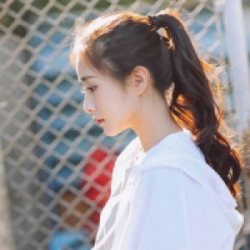 Bsports网页版登录截图