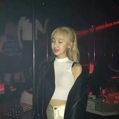 Bsports网页版登录截图