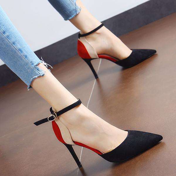 ag亚游APP登陆下载手机版